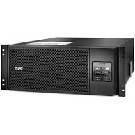 APC UPS napajanje Smart-UPS SRT, 6000VA/6000W
