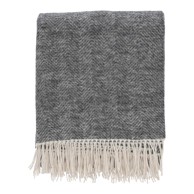 SÖDAHL Deka, 130x185 cm, Stillness