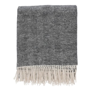 SÖDAHL Deka, 130x185 cm, Stillness