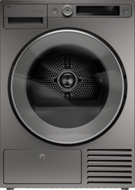 ASKO Sušilica rublja T509HRT