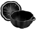 ZWILLING Lonac Pumpkin, 700 ml