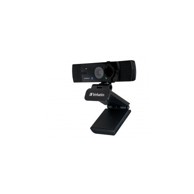 VERBATIM Web kamera AWC-03, 4K UHD sa autofokusom i mikrofonom