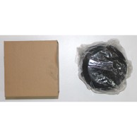 KONČAR Ugljeni filter F00478 - TJAA0120 (2 kom)