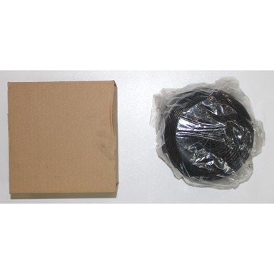 KONČAR Ugljeni filter F00478 - TJAA0120 (2 kom)