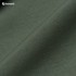 KARUP DESIGN Promjenjivi kauč Beat Natural Clear/Olive Green, 162x80x77 cm