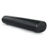 MUSE Soundbar M-1580SBT Bluetooth 80W, crni
