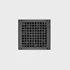 DEEPCOOL Napajanje PF700 PSU 20+4 pin, ATX - 700 W, crno