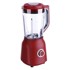 BERGNER Stolni blender BG-51042-RD 1.5L, tamnocrvena