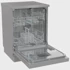 GORENJE Perilica posuđa GS642D90X