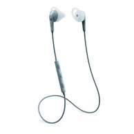 URBANISTA Slušalice CHICAGO, bežične, s mikrofonom, BT, plave