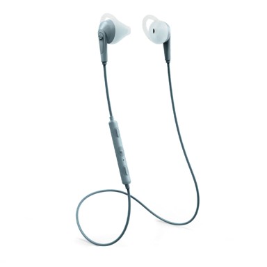 URBANISTA Slušalice CHICAGO, bežične, s mikrofonom, BT, plave