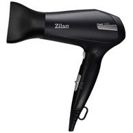 ZILAN Sušilo za kosu ZLN9396 Demeter, 1800 W