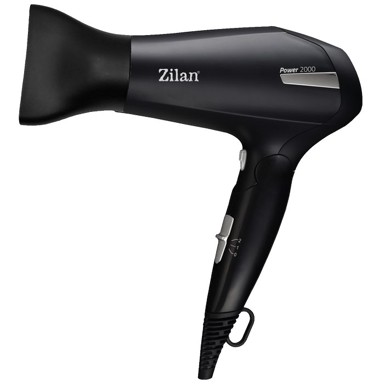 ZILAN Sušilo za kosu ZLN9396 Demeter, 1800 W