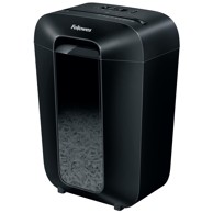 FELLOWES Uništavač dokumenata Powershred LX70