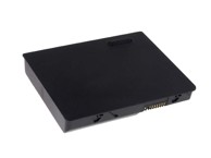 HP baterija Pavilion ZT3000 COMPAQ Presario X1000  