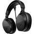 HYPERX Gaming slušalice Cloud Stinger 3 Wireless, bežične, crna
