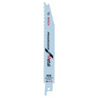 BOSCH List sabljaste pile 2 608 654 401