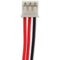 COREPARTS Baterija za ručno računalo MBXSRVY-BA315, Li-Ion, 3,7 V