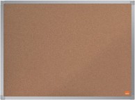 NOBO Pluto ploča Essence 45x60 1915460