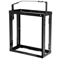 Držač za kanistar od 20 l, 34,5 x 16,5 x 43/46 cm