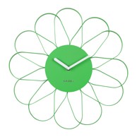 KARLSSON Zidni sat ø 40 cm Arkis