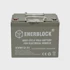 ENERBLOCK AGM baterija 12V 85Ah za električno vozilo, Deep-cycle