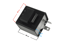 MORETTI LED radna svjetiljka za reflektor AWL69 54 W 6500K 10000lm 12 V 24 V