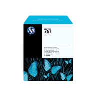 HP Glava pisača 761