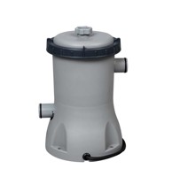 BESTWAY Filter za bazene do 366 cm P58383