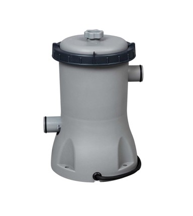 BESTWAY Filter za bazene do 366 cm P58383