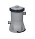 BESTWAY Filter za bazene do 366 cm P58383