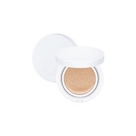 MISSHA Kompaktni puder u jastučiću Magic Cushion Moist Up 23 Natural Beige 15 g