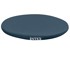 NORTHIX Navlaka za bazen, 244 cm, vinil 110 g/m²