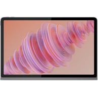 LENOVO Tablet Tab Plus, 8 GB / 128 GB, luna sivi