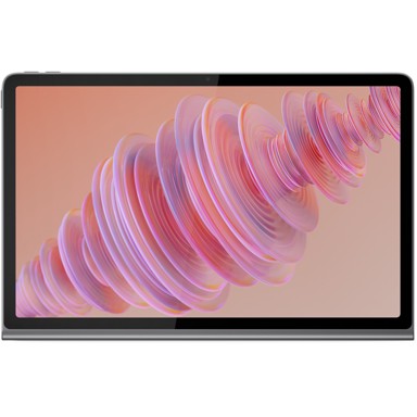 LENOVO Tablet Tab Plus, 8 GB / 128 GB, luna sivi