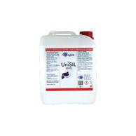 INNO UniSIL 35FG, 5 l