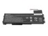 HP Baterija VI04XL za ProBook 440/445/450/455 G2 2200 mAh