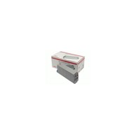 OKI Original toner za MC851/861, magenta, 7,3k 44059166 44059166