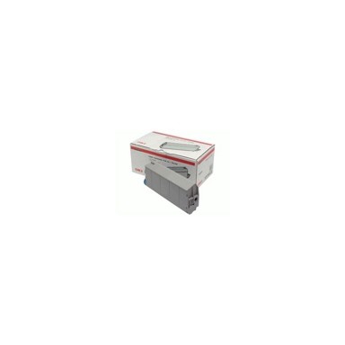OKI Original toner za MC851/861, magenta, 7,3k 44059166 44059166