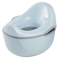 KEEEPER Kahlica 4 u 1, Kasimir, Cloudy Blue