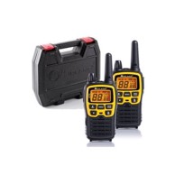 MIDLAND Voki-tokiji XT70 Adventure, set 2 kom