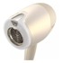 PHILIPS sušilo kose BHD829/00
