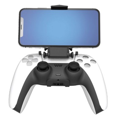 BIONIK Set dodataka za PS5