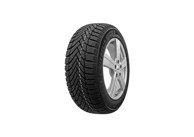 MICHELIN 205/60R17 93H 3PMSF Alpin 6 m+s