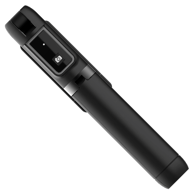 SAMSUNG Bluetooth selfie stativ GP-TOU024AE, crni