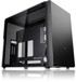 RAIJINTEK Kućište Ophion M Evo ALS, midi tower, crna