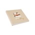 GOLDBUCH Foto album Our Wedding, 30x31 cm