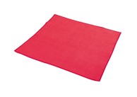 LAMPA Krpa za čišćenje miocrofibra 40x40cm 37710