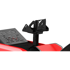 RES-TECH Postolje za volan AC X1 01 0E