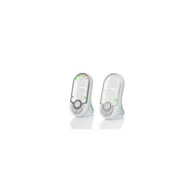 MOTOROLA Baby monitor MBP-11